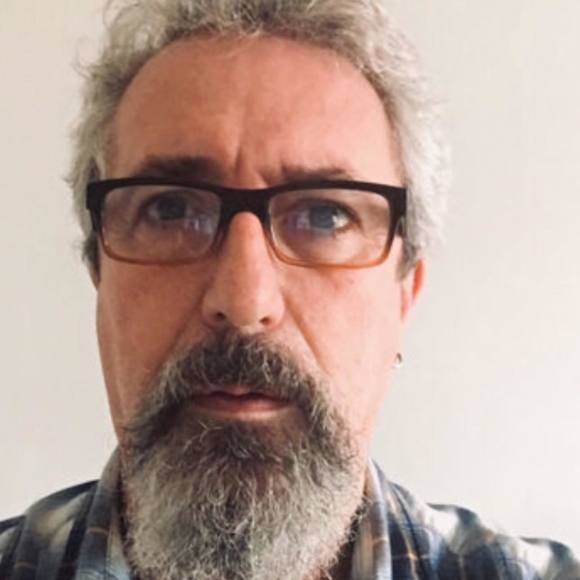 Meet your Posher, Danny - Picture 1 of 1